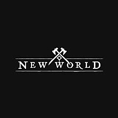 new world forums